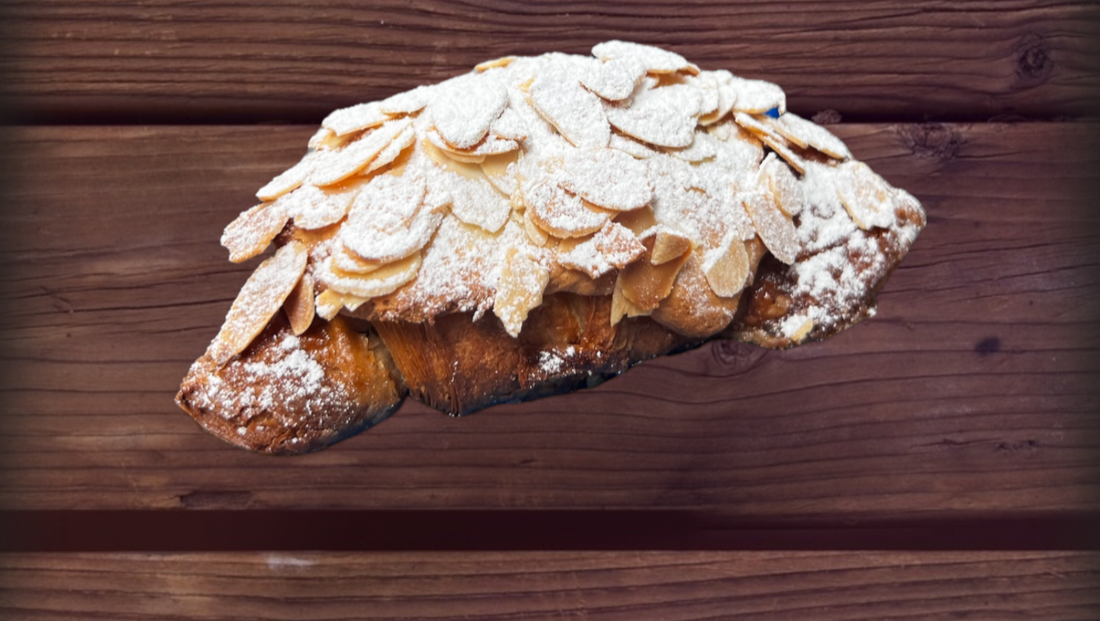 Gluten Free Bakery Perth WA DOUGHSTREET Gluten free bakery perth wa doughstreet