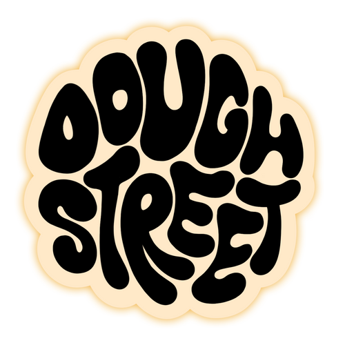 Doughstreet