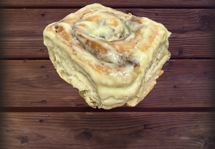 Gluten free bakery perth wa doughstreet