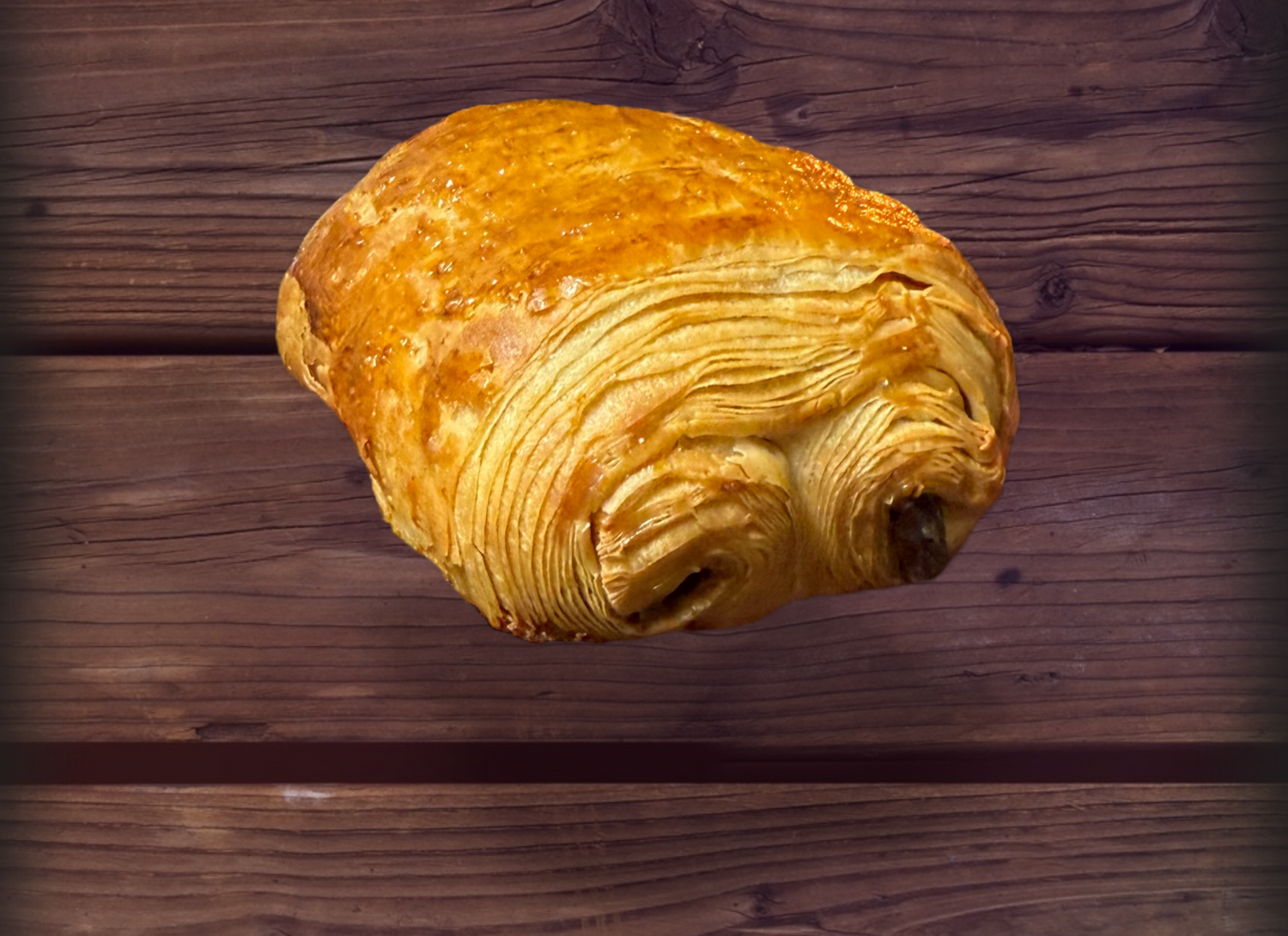 Gluten Free Bakery Perth WA DOUGHSTREET Gluten free bakery perth wa doughstreet